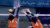 به گزارش پایگاه خبری آبا به نقل از ایسنا