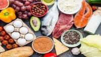 برای مسابقه 