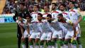 هدیه 16میلیاردی جهانبخش به فوتبال ایران