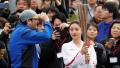 دولت ژاپن لغو المپیک را تکذیب کرد
